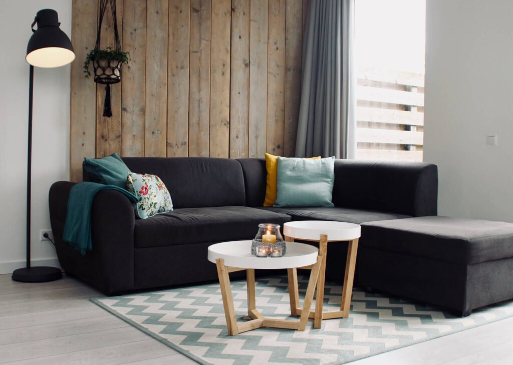 Comfort Triple Room 1024x729