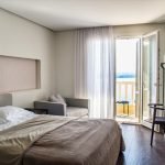double room free img 150x150.jpg