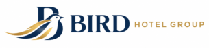 cropped eb4f1ad8 b16a 4197 b660 73a02bccf73e.png