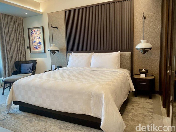 padma hotel semarang 43
